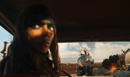 furiosa-mad-max