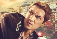 3ª temporada de 