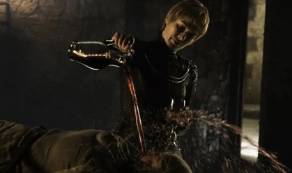 game-of-thrones