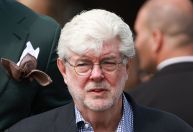 Festival de Cannes: George Lucas será homenageado com Palma de Ouro honorária