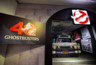 Exposição gratuita de 