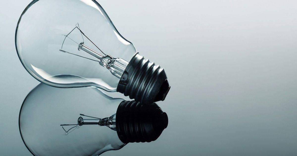 CCEE inclui Tradener em regime de operação balanceada  