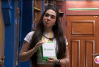 BBB24: qual é o prêmio após a saída de Pitel?