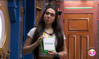 giovanna-bbb24-premio_6fe498