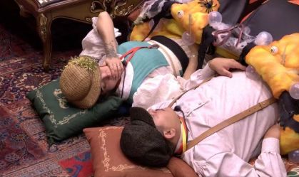 giovanna-e-lucas-henrique-bbb