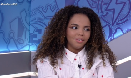 giovanna-pitel-bbb