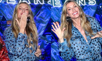 gisele-bundchen