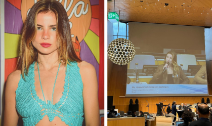 giulia-onu