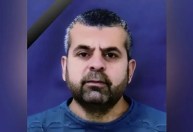 Motorista de ambulância morre enquanto ajudava palestinos após ataque