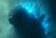 "Godzilla": qual a ordem para assistir aos filmes?