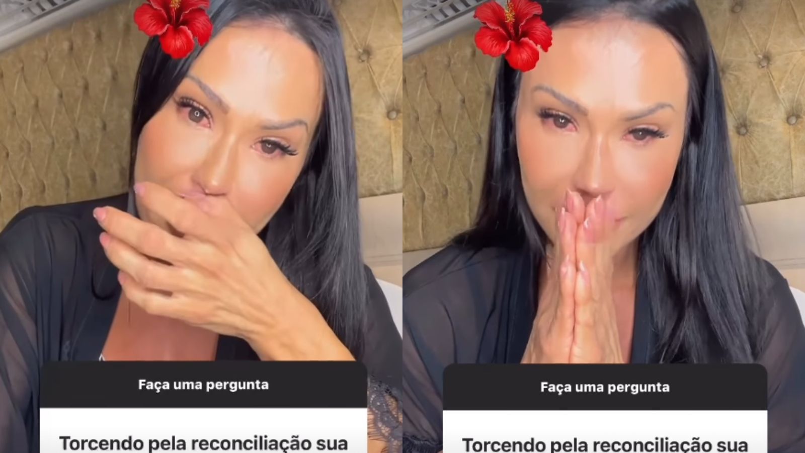 gracyanne-barbosa