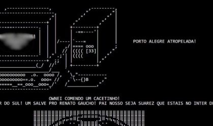 hacker2