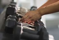 Conheça 6 exercícios inusitados que podem ser a chave para a longevidade