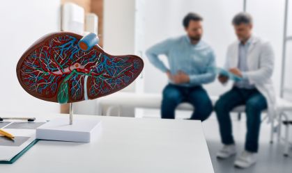 Hepatites virais causam mais de 3 mil mortes por dia no mundo, segundo OMS