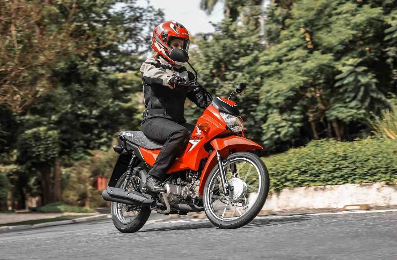 hoinda-pop110-es-1