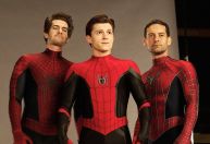 Homem-Aranha: veja qual a ordem cronológica dos filmes