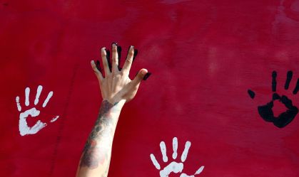 Gene que influencia no formato das células pode ajudar a explicar canhotos