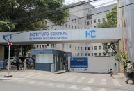 Estupro no Hospital das Clínicas: Justiça decreta prisão de funcionário