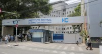 IA reduz em 90% tempo de análise de histórico de pacientes no HC