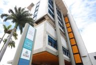 Funcionário é morto por ex-colega durante ataque a hospital em Fortaleza