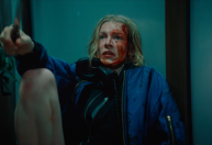 Hunter Schafer estrela trailer do novo terror 