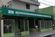 Pará: MP faz operação para investigar supostas fraudes no Iasep