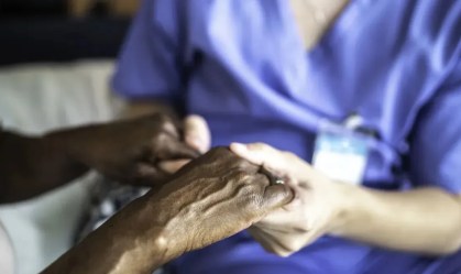 Tratamentos para Parkinson: quais são as novas opções no Brasil