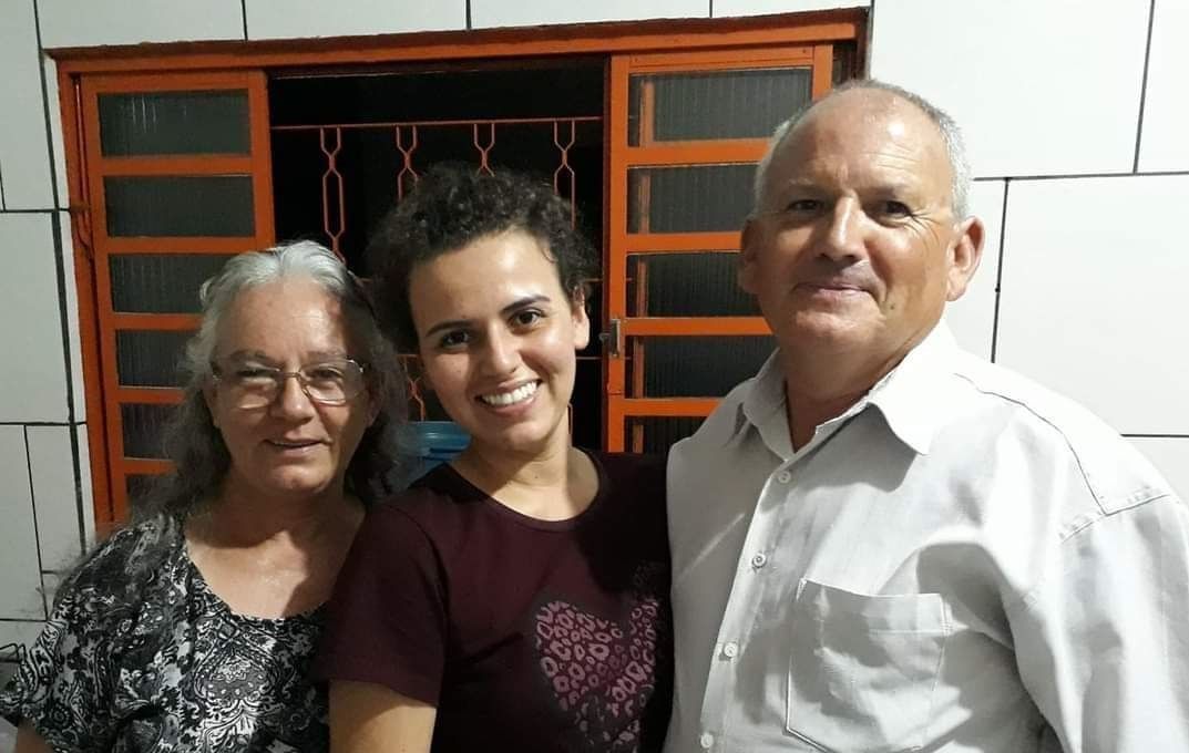 idosomorre