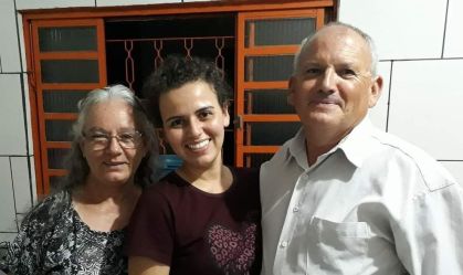idosomorre