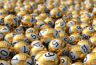 Apostador ganha US$ 1,3 bi na Powerball, loteria dos EUA