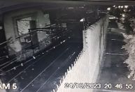 Polícia do RS prende integrantes de facção criminosa que extorquiam dono de motel