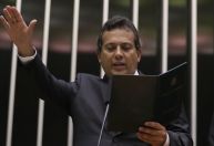 Saiba quem é Ricardo Abrão, suplente de Chiquinho Brazão na Câmara