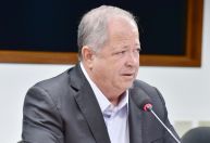 Conselho de Ética: processo que pode cassar Brazão se aproxima do terceiro mês, mas depoimentos são frustrados