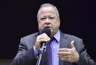 Mesmo com orientação contra, 7 deputados do PL votam para manter Chiquinho Brazão preso