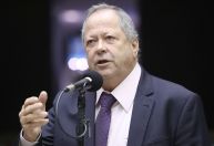Chiquinho Brazão indicou 1/3 de emendas para direitos humanos e áreas em que Marielle atuava