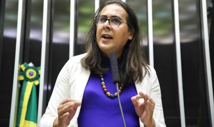 BH: Fuad comete deslize e pede desculpas após chamar Duda Salabert de “senhor” em debate
