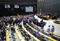 Análise: caso Chiquinho Brazão mostra que opinião pública move política da direita à esquerda