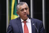 Reforma tributária: líder do governo diz à CNN que Lula autorizou isenção da carne