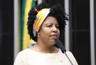 Caso Marielle: Relatora cita "honra coletiva" ao defender cassação de Chiquinho Brazão