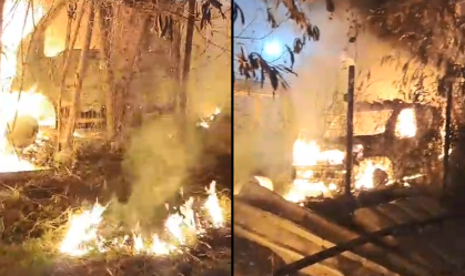 incêndio_Vespasiano
