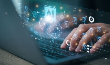 Novos anúncios mostram que entramos em uma nova fase da IA generativa