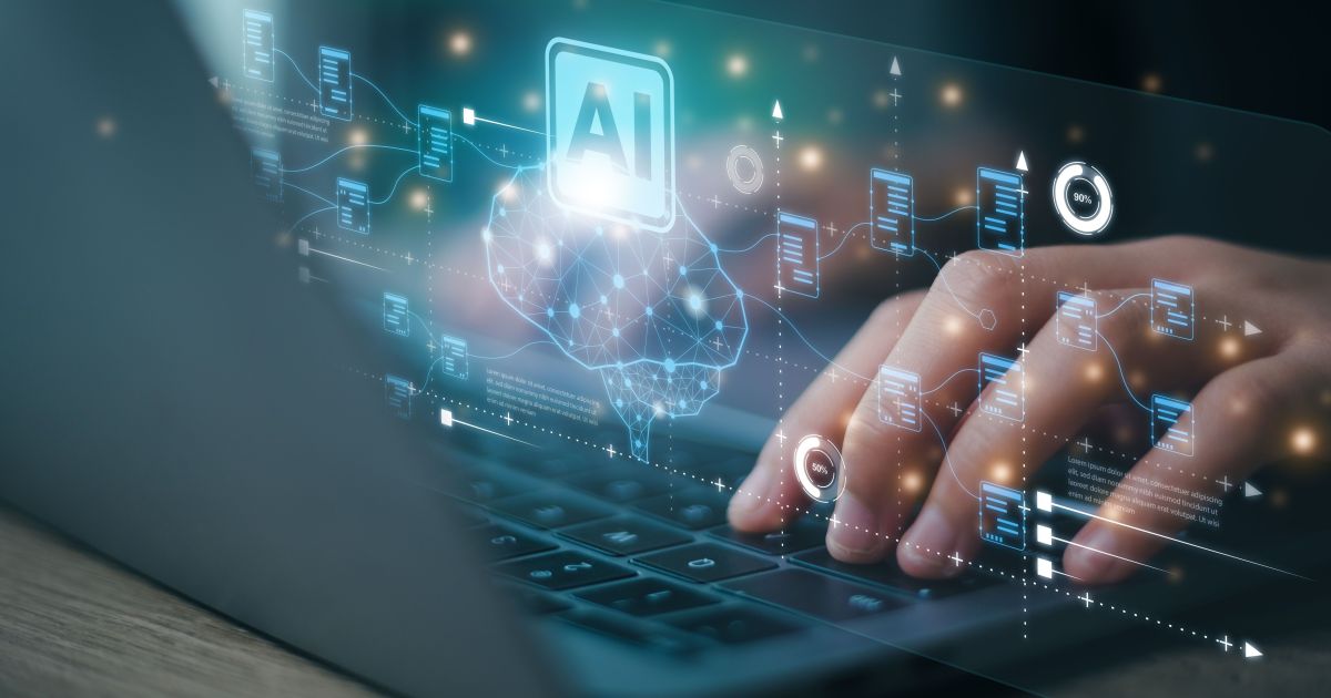 IA que trabalha por conta própria chega ao Brasil