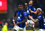 Campeã italiana: Inter de Milão vence rival Milan e volta a conquistar a Serie A