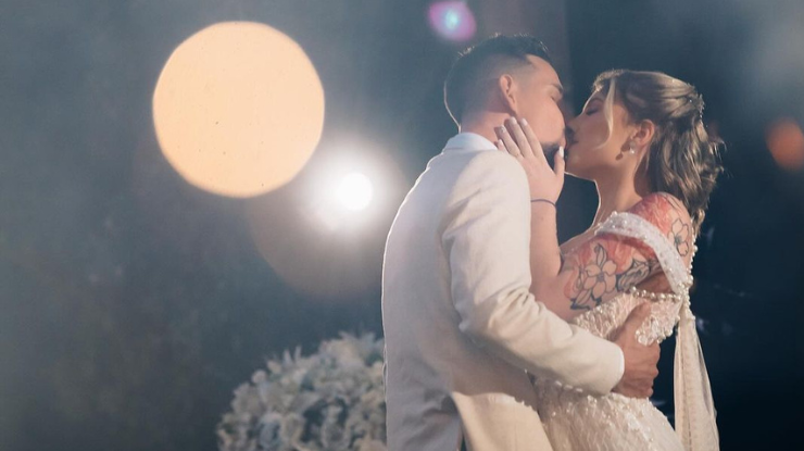 isabel-veloso-casamento
