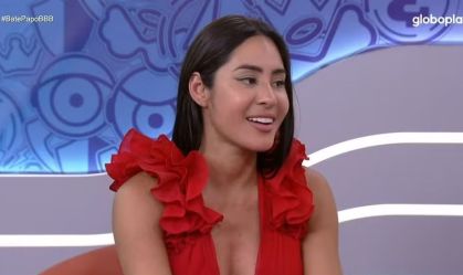 isabelle-bbb
