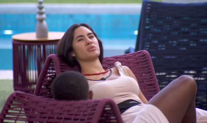 isabelle-chora-bbb24