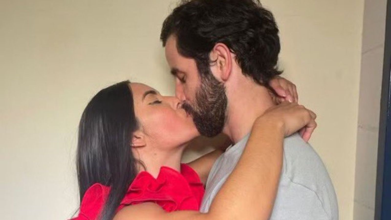 isabelle-matheus-bbb24