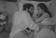 BBB 24: &quot;Vota em mim e está na minha cama&quot;, diz Isabelle sobre Matteus