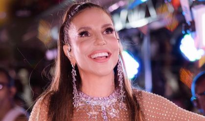 ivete-sangalo_aece0d