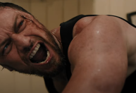 "Speak No Evil": remake de terror com James McAvoy ganha trailer
